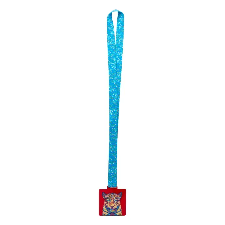 Custom medal - AP716845 (ANDA#05T)